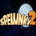 Spelunky2手机版