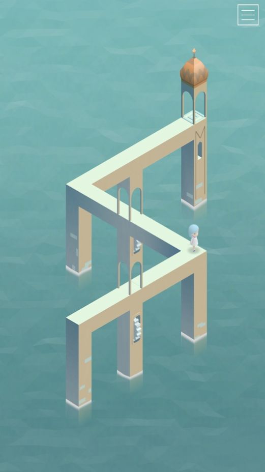 艾拉的维度游戏图3