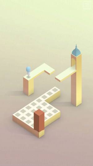 艾拉的维度游戏安卓版图片1