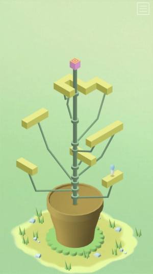 艾拉的维度游戏安卓版图片2