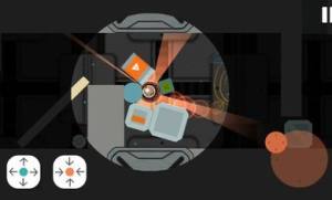 引力球褪色的光官方游戏安卓版图片1