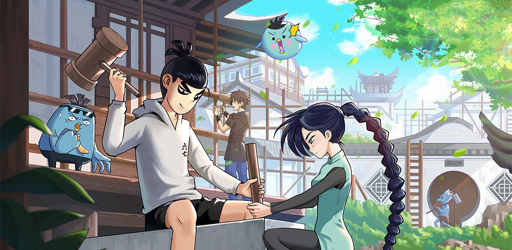 创造与魔法10月12日礼包兑换码领取介绍[图]