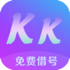 kk手游网交易平台app客户端 v1.0