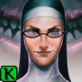 鬼修女2起源中文手机版（Evil Nun 2 Origins） v1.9