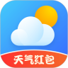 快乐看天气软件app下载安装红包版 v1.0.24