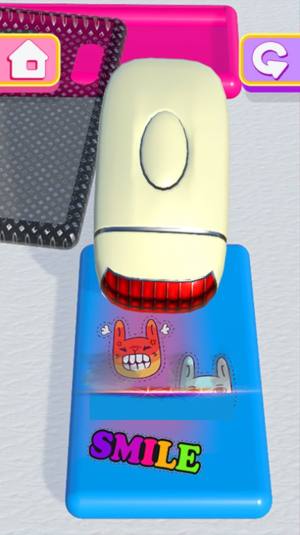 我做手机壳贼好看游戏安卓官方版图片1