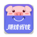 草莓网app官方版登录 v1.0