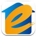 滨州e家大救助app官方版 v1.0.7