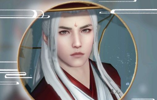 天涯明月刀手游最强开荒职业推荐[视频][图]图片1