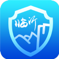 百姓警察app官方注册 v1.7.6