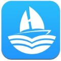 宏帆教育app官方版 v1.0