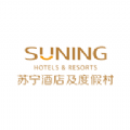 苏宁酒店app官方手机版 v1.0.0