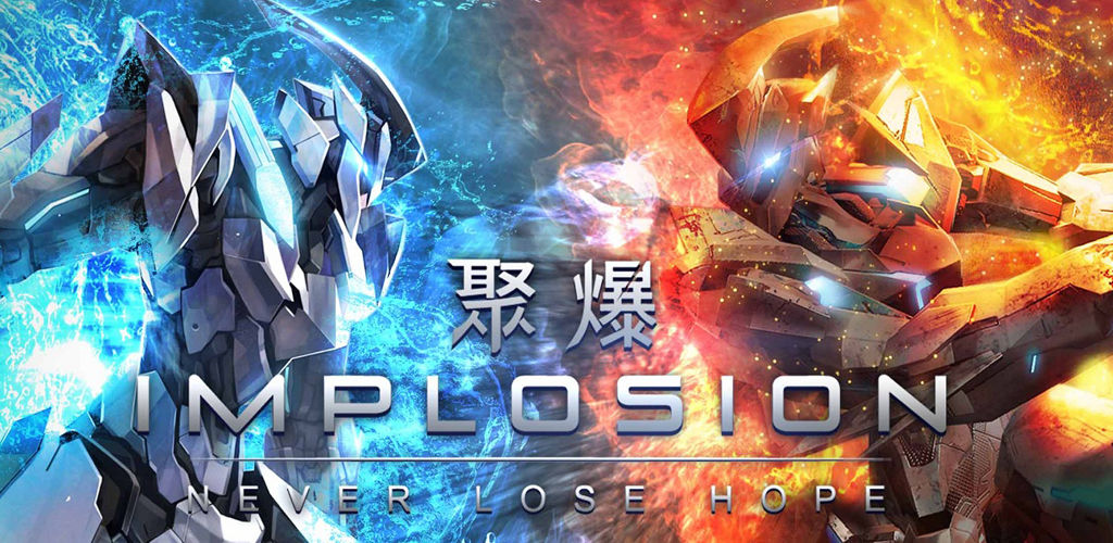 聚爆攻略大全，新手入门指南[图]