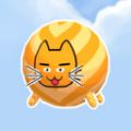 大肥猫跑酷游戏安卓版 v0.1