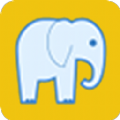 大象互传app官方版 v1.5.0