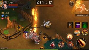 全民手速4.1.7最新手机版图片1