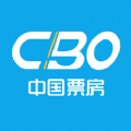 cbo中国票房app安卓版 v1.3
