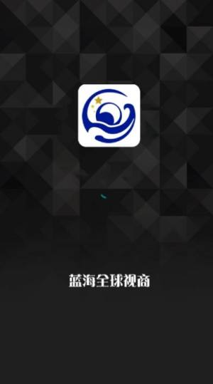 蓝海全球视商app官方版图片1