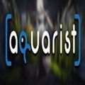 水族馆店长游戏中文版（Aquarist） v1.0