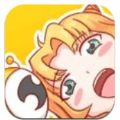 夜猫漫画社app安卓版 v1.0