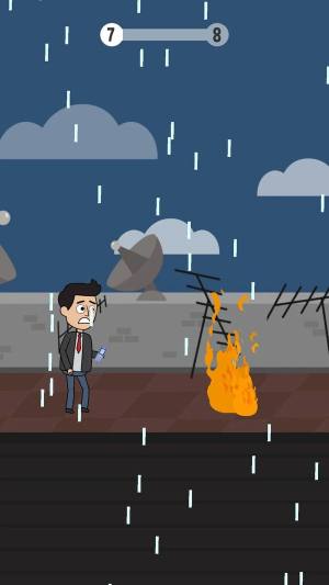 拯救丈夫游戏安卓版图片1