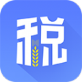 江苏电子税务局app下载安装客户端 v1.2.1