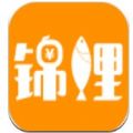 锦鲤记app手机版 v1.0