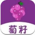 萄籽社区jk软件app官方注册 v1.0