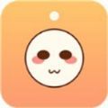 雪丽糍优漫app手机最新版 v1.0.0