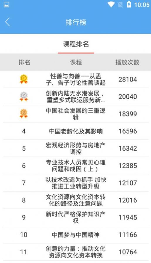 衢州专技app图1