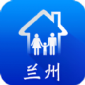 兰州人社官方版app下载 v1.1.0