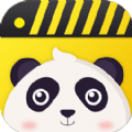 熊猫动态视频壁纸桌面app手机版下载安装 v2.5.2