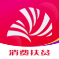 丰宁商城app软件手机版 v1.5.7