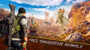 狩猎动物之王游戏官方版图片1