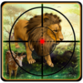 狩猎动物之王游戏官方版 v3.2.1