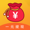 聚福袋抢单app官方版 v1.0.9