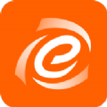 平安e行销官方版app下载安装 v5.07