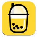 奶茶阅读器app手机版下载 v1.0