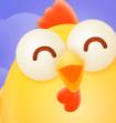 蛋来了养鸡 app手机版 v1.0