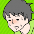 Shy Boy游戏