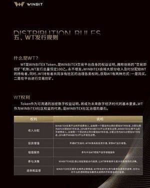 云尊公链app官方版图片1