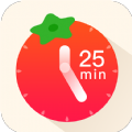 番茄森林app官方版 v1.0.0