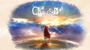 Clear Sky游戏中文安卓版图片2