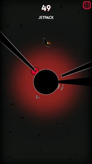 人类转圈圈游戏安卓版图片1