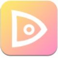 小鱼短视频app手机版 v1.40