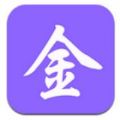淘金阁免费安装app苹果版下载 v1.0.20