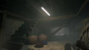 c菌甜蜜之家1官方中文版图片1