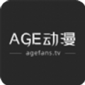 age动漫动画app官方下载 v1.0.2