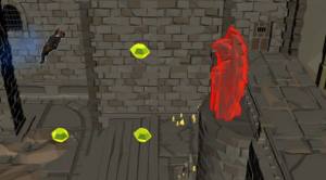 纸巾侠官方游戏安卓版图片1