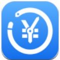 随手记加班app最新版下载 v1.0